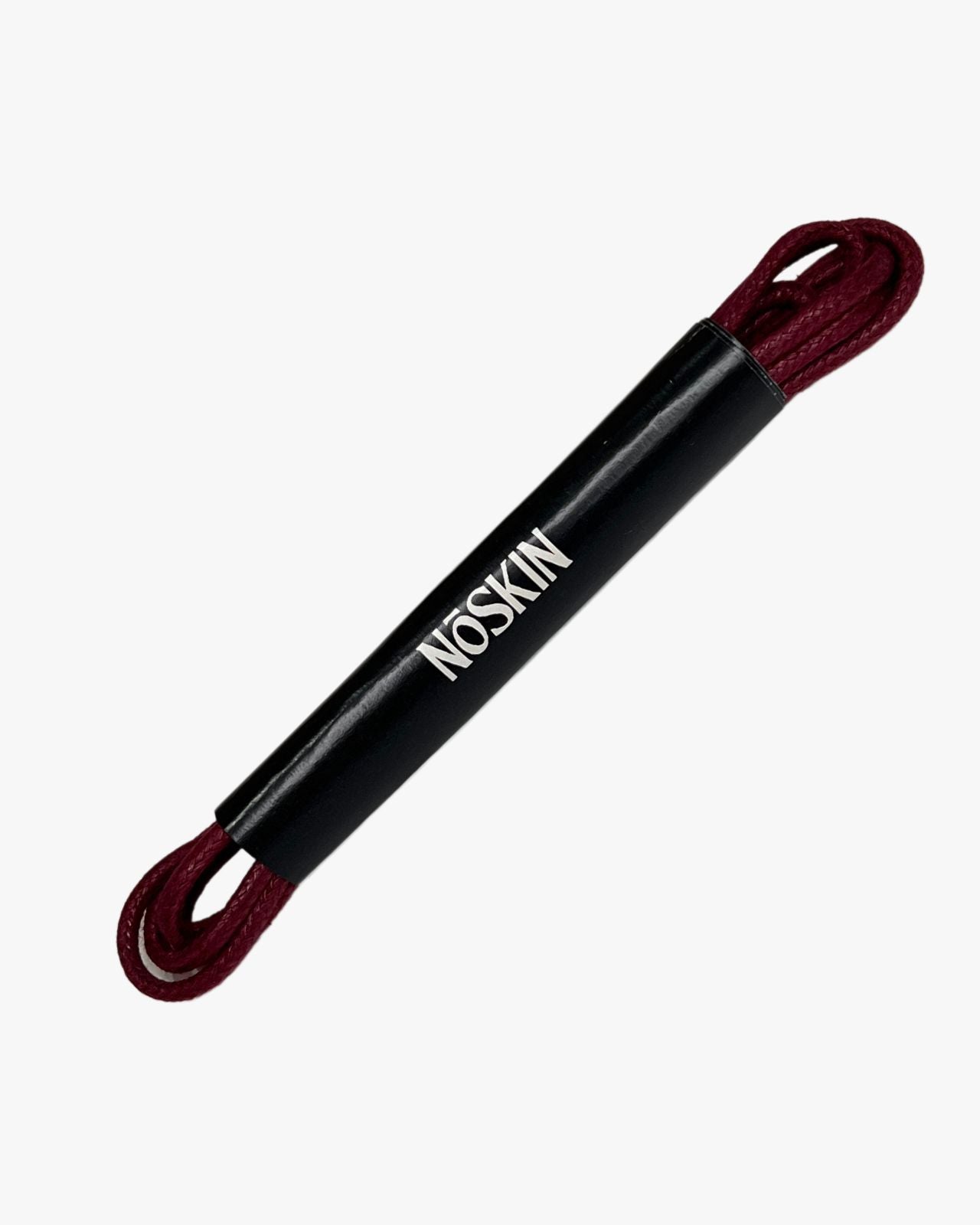 Noskin vegan shoe boot laces