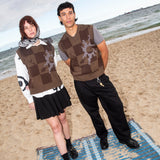 The Whitsun Vest