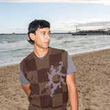 The Whitsun Vest