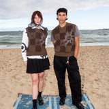 The Whitsun Vest