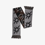 The Whitsun Scarf
