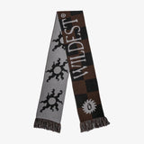 The Whitsun Scarf