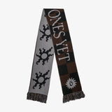 The Whitsun Scarf