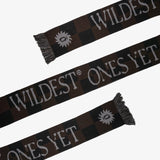 The Whitsun Scarf