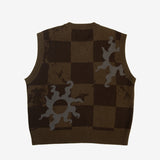 The Whitsun Vest