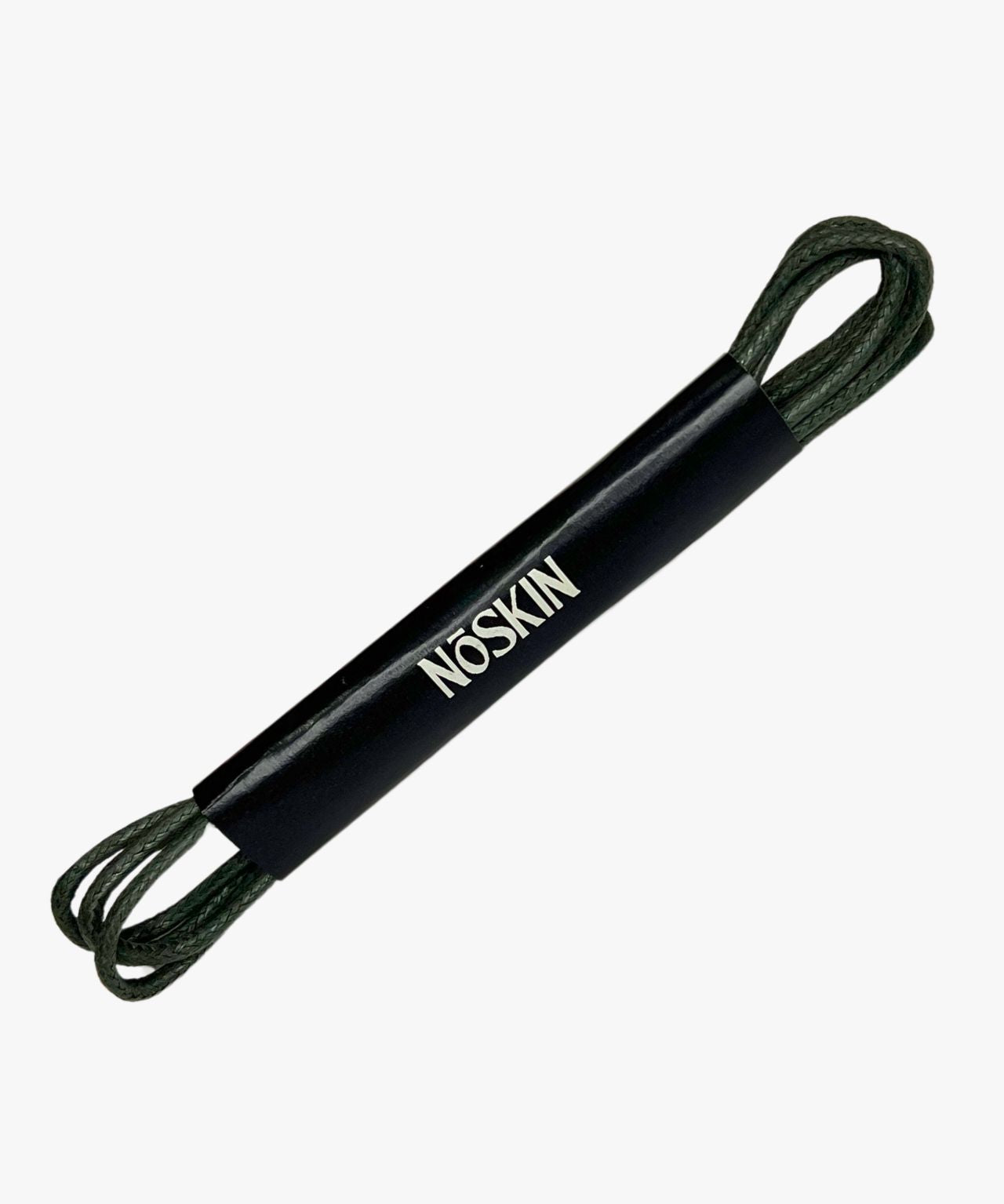 Noskin vegan shoe boot laces