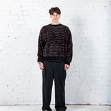 Frank Sweater