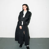 The Holloway Loafer