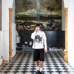 Noskin Horizon Long Sleeve Tshirt