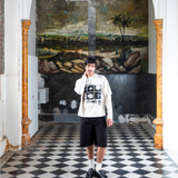 Noskin Horizon Long Sleeve Tshirt