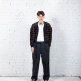 Ellen Cardigan