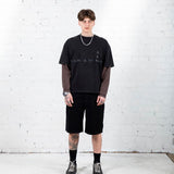 WIMM Long Sleeve