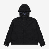 Bleecker wind breaker