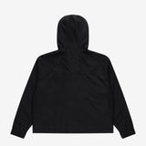 Bleecker wind breaker