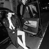 The Holloway Loafer