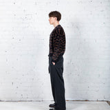 Ellen Cardigan