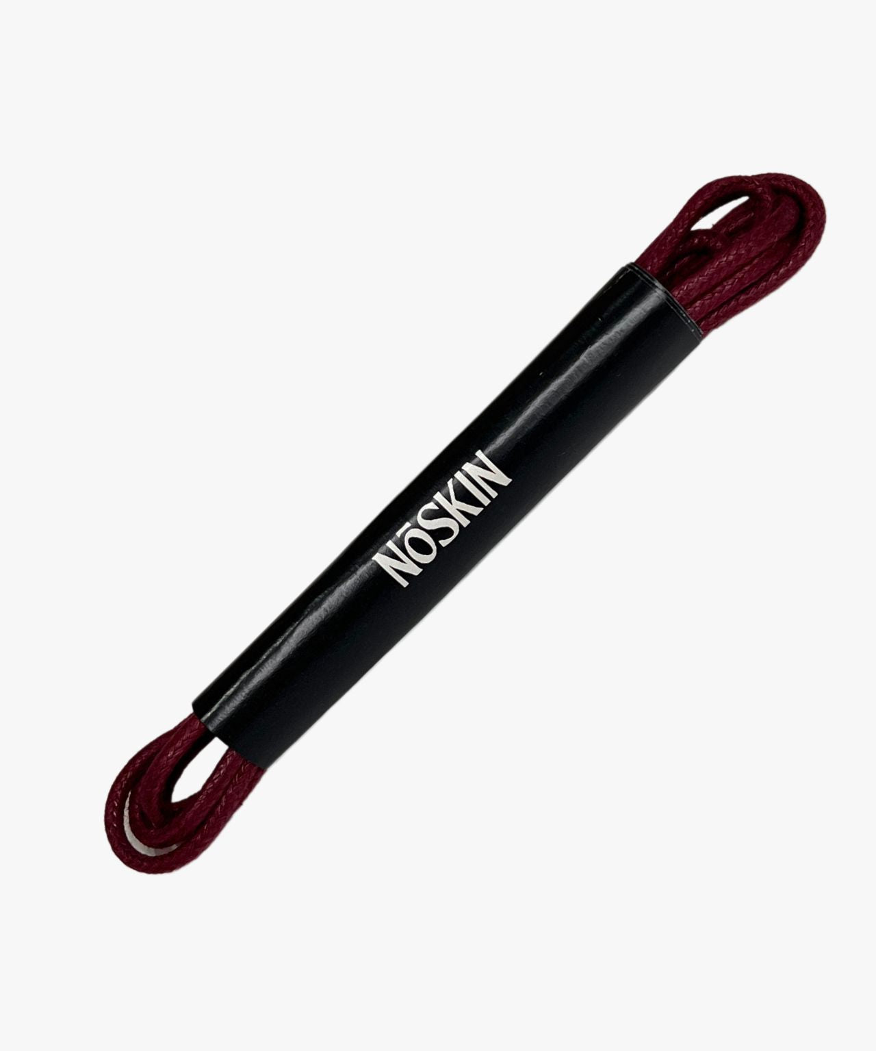 Noskin vegan shoe boot laces