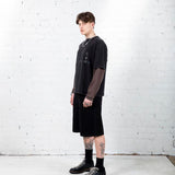 WIMM Long Sleeve