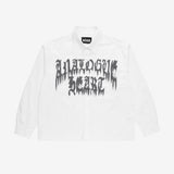 Analogue Shirt