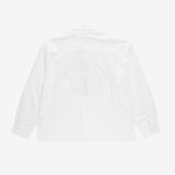 Analogue Shirt