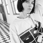 Noskin Horizon Long Sleeve Tshirt