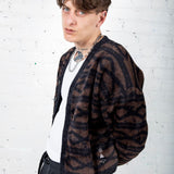 Ellen Cardigan