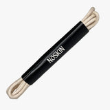 Noskin vegan shoe boot laces