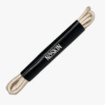 Noskin vegan shoe boot laces