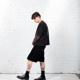 WIMM Long Sleeve