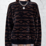 Frank Sweater
