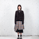Frank Sweater