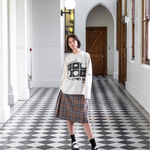 Noskin Horizon Long Sleeve Tshirt