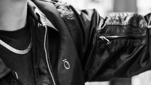 Noskin vegan footwear sustainability