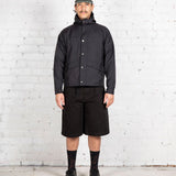 Bleecker wind breaker