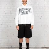 Analogue Shirt