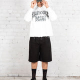 Analogue Shirt