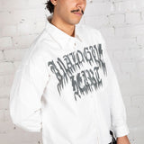 Analogue Shirt