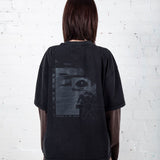 WIMM Long Sleeve