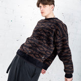 Frank Sweater