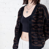 Ellen Cardigan