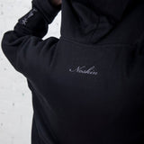 Rivet Hoodie