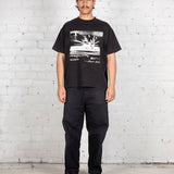 Born Tee