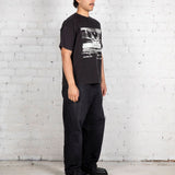 Born Tee