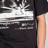 Born Tee