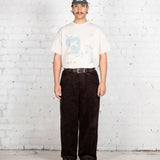 Wire Tee