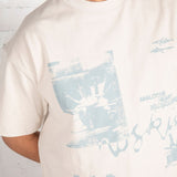 Wire Tee