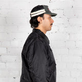 Lane trucker hat