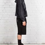 Eclipse Shorts