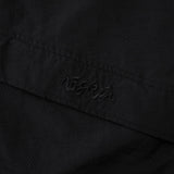 Bleecker wind breaker