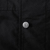 Bleecker wind breaker